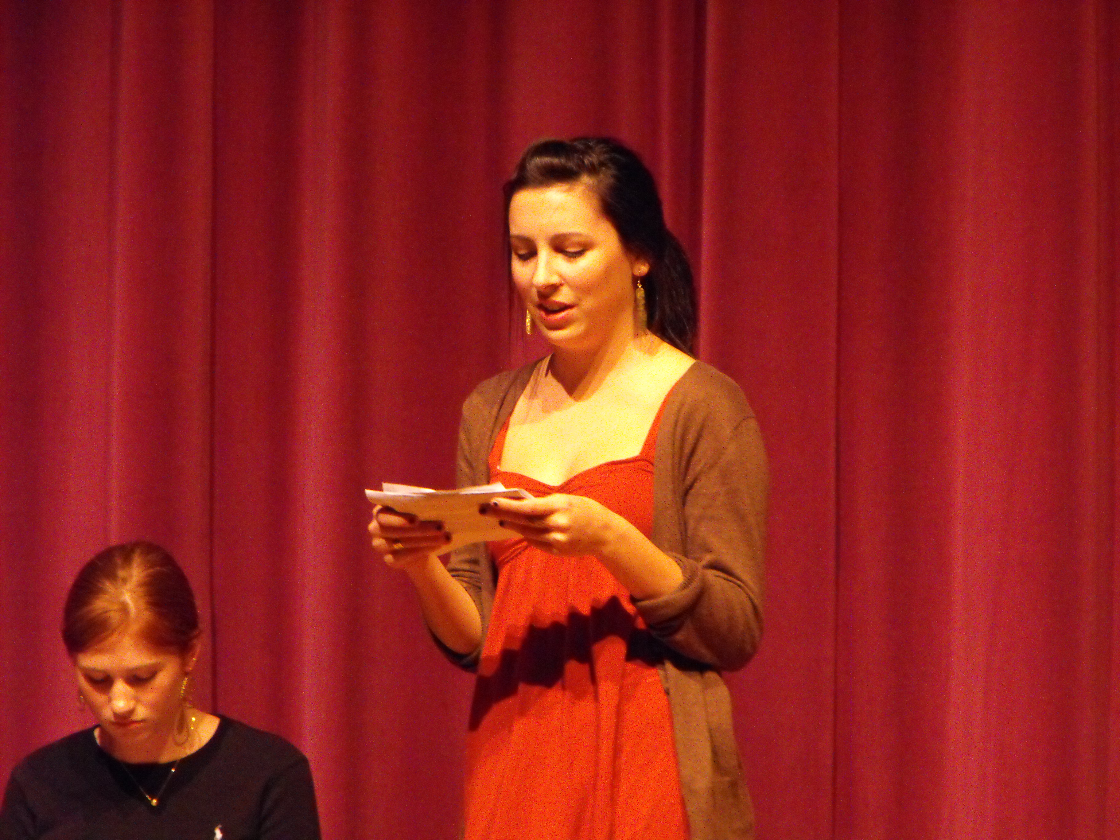 ./2008/BHS One Act Festival/One Act Plays 0093.JPG